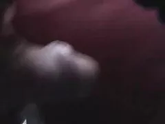 inserisci la sua bellezza video hard gratis mature in un buco nella culla del bambino