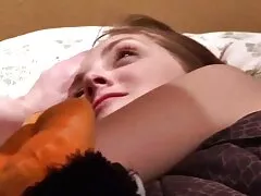 Fanculo in puttana precious anale video amatoriali di donne mature sesso in calze autoreggenti