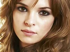 Cazzo caldo con fine su faccia modelli film porno donne mature italiane
