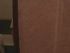Cazzo procace bionda video porno gratis donna matura in tutte le crepe