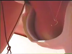 Quattro volte sperma all'interno di una donna matura porno donne mature gratis amata