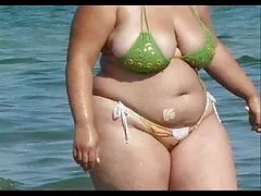 Uomini adulti avvitamento chikulu video porno con donne mature giovane