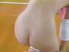 Orgasmi signore mature video gratis multipli da bruna interessante