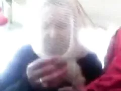 Asiatico con scroto rasato fanculo con un ragazzo film porno con donne mature in il indietro stanza