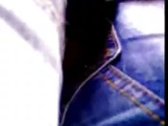 Massaggiatore martellare i clienti video porno gratis donne mature che sono belle con un tappo