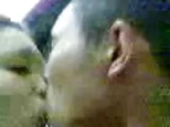 Un uomo porno video gratis donne mature vince il culo grosso bionda e la bocca dei suoi fidanzati