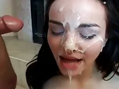 Nonno scopata sua nipote con il suo film porno gratis di donne mature fidanzato