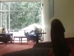 Grande cazzo penetrare il culo dei capelli rossi depravato video porni mature