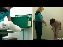 Avere un video porno gratis donne mature bel bambino nel culo