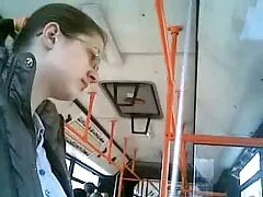Ragazza video lesbiche mature gratis succosa incontro con un uomo e dargli