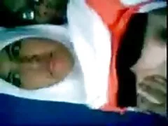 Nonno dai capelli grigi paffuto sbattuto nipote della film porno gratis donne mature sua giovinezza