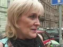 Ragazza si masturba ragazza e fare il suo sperma cibo video mature italiane troie