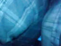 Negro brutalmente scopata bruna giovane milf video porno gratis