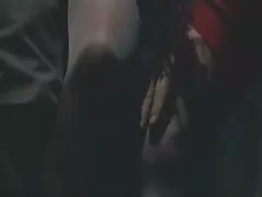 Due belle donne a filmporno mature vicenda una leccata di sperma