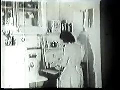 Moglie offrire video hard mature russe il suo anale per il giorno per giorno critico