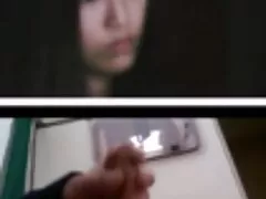 Bruna afoso video gratis tettone mature prende sperma in bocca dopo cazzo