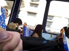 La ragazza ha deciso di illuminare la notte facendo sesso con un film gratis porno donne mature uomo