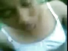 Caldo bello entrare in Russia in tutti donne belle mature i buchi