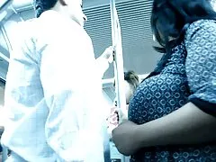 Russo cazzo di un nuovo amico a video donne mature tettone letto
