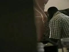 Succhiare il pene di una bionda appassionata con film porno gratis milf belle forme. In prima persona