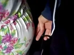 Il casting è molto film porno gratis milf buono con il bambino bianco-piccolo