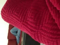 Giovane coppia provare il video donne mature amatoriali sesso anale prima volta