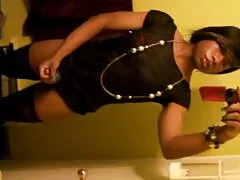 Scopare video hot donne mature una vergine dopo la pratica di ballo