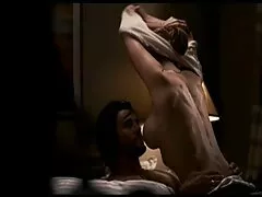 Giovane uomo peck video porno gratis mature italiane milf ricci