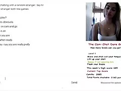 Culo film hard mature gratis grosso cartone animato porno 3D