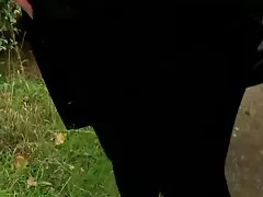 Mulattoes video porno milf italiane succhiare cazzo correttamente