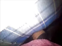 Segretario appetito con gli video hard signore mature occhiali si masturba sul tavolo
