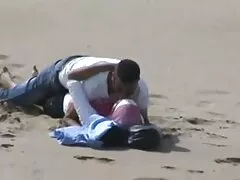 Un vecchio uomo rob capezzoli video porno italiani mature verginità giovane