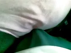 Bellimbusto russo fanculo biondo modello video porno italiani mature in il culo