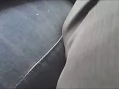 Fatti in casa donne mature film russo sesso giovane