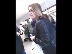 Gli amanti che fanno sesso al mattino davanti alla video donne mature porche telecamera