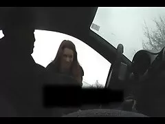 Pompino gola molto buona video amatoriale mature e anale sperimentale