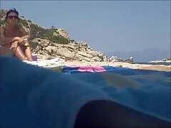 Ha sparato a una giovane mucca video porno gratuito donne mature a scopare in luoghi pubblici