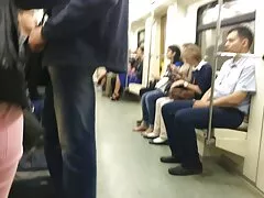 Piantare un cazzo in bagno cagna molto video amatoriale mature italiane buona