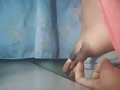 Sperimentale video porno italiani donne mature cazzo con una giovane bionda