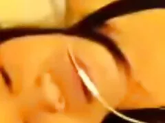 Biology insegnante donne mature video amatoriali Russia fanculo un studente