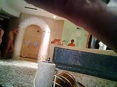 Godere di ragazza video porno di mature italiane massaggio