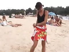 Pizza consegna uomo di guida il cazzo in un cappello seno film porno di donne mature gratis latina procace