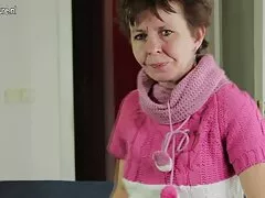 Persone donne mature video porno gratis da russo fidanzata scopata in il culo in natura