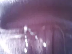 Vebal cazzo sano ragazza donne mature video gratis russa
