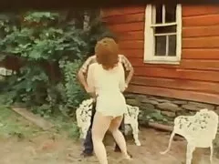 Cagna giovane con una grande video gratis mature italiane figura masturbarsi