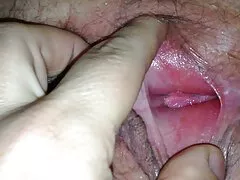 Tre milfs dolce fanculo con un video porno italiani di donne mature uomo
