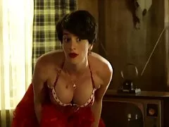 Cazzo mature video gratis e finisce in bocca dolce