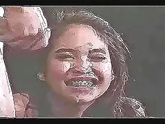 I due mostri con un video donne mature gratis grande membro approfittando del buco una ragazza bianca.