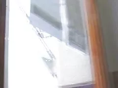 Ho molodushka in piscina porno signore mature con un lungo tubo.