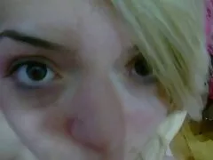 Sesso video porni mature molto tenera della giovane coppia e bella